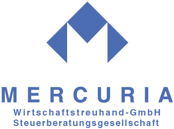logo_mercuria_350x259